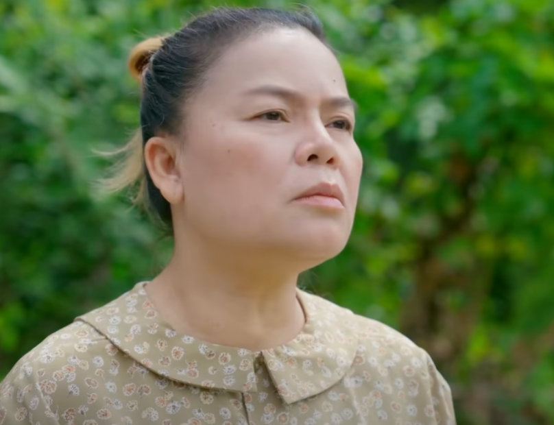 N1001142 อยากได ของเขา EP1 #หน งส นสะท อนส งคม #หน งส นค ณธรรม #หน งส นสอนใ  part 2