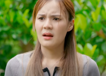 N1001143 อยากได ของเขา EP2 #หน งส นสะท อนส งคม #หน งส นค ณธรรม #หน งส นสอนใ  part 2