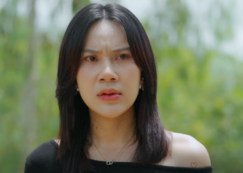 N1001144 าบ EP3 #หน งส นสะท อนส งคม #หน งส นค ณธรรม #หน งส นสอนใจ #หน ง  part 2