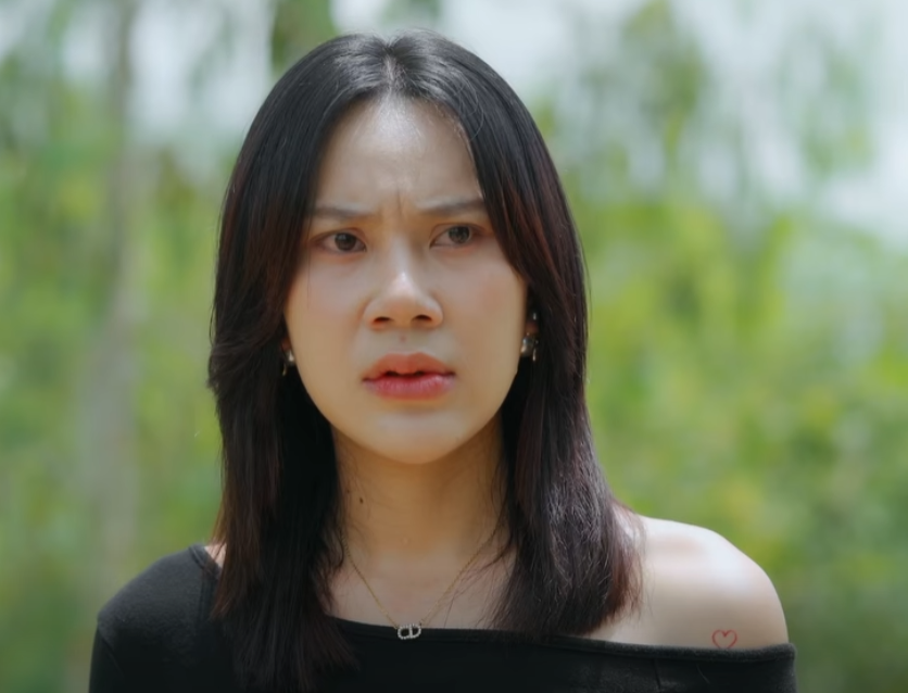 N1001144 าบ EP3 #หน งส นสะท อนส งคม #หน งส นค ณธรรม #หน งส นสอนใจ #หน ง  part 2