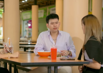 N0201066 เพ อนท EP2 #หน งส นสะท อนส งคม#หน งส น#หน งส นค ณธรรม#หน งส part 2