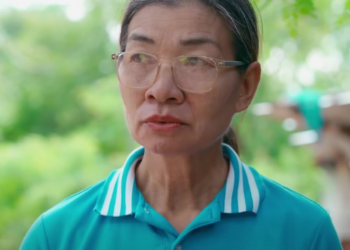 N1001145 านท แท จร EP2 #หน งส นสะท อนส งคม #หน งส นค ณธรรม #หน งส นสอน  part 2