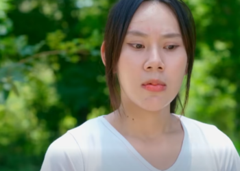 N1001148 คนอวดผ EP2 #หน งส นสะท อนส งคม #หน งส นค ณธรรม #หน งส นสอนใจ #หน  part 2