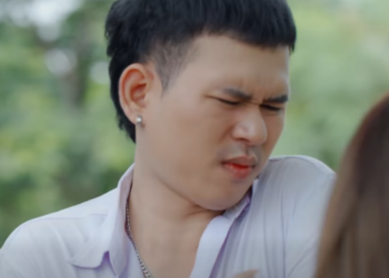 N1001149 สาววปากร าย EP3 #หน งส นสะท อนส งคม #หน งส นค ณธรรม #หน งส นสอน  part 2
