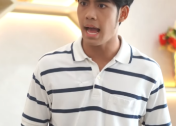 N1401010 หมอปากด part 2