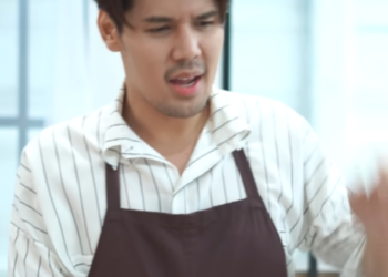 N1401011 คนปากไม part 2