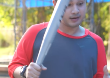 N1401013 แถวน ใครค part 2