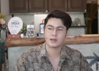 N1401015 เร ยกล งไม าย part 2