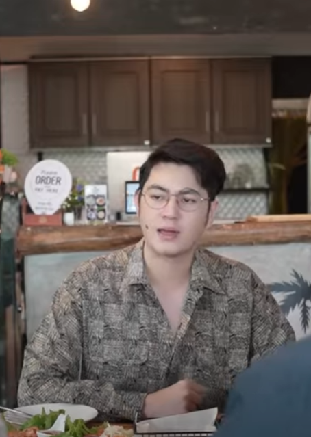 N1401015 เร ยกล งไม าย part 2