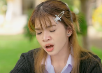 N0201068 เพ อนท EP1 #หน งส นสะท อนส งคม#หน งส น#หน งส นค ณธรรม#หน งส part 2