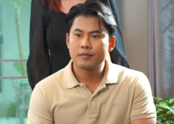 N1501311 หญ งถ งแตก กล วอายมากกว ากล วเป นหน [ตอนจบ] part 2