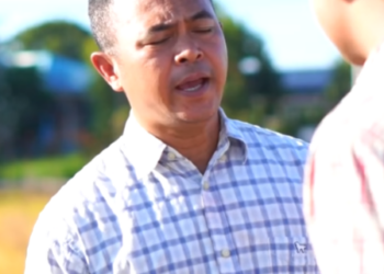 N1501312 นาลองใจเม [ตอน part 2