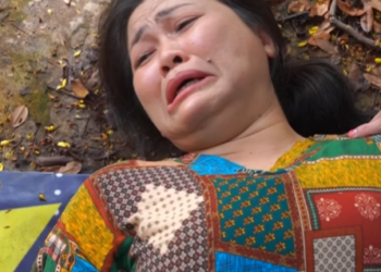 N1601315 คนท งเก ยจพ อแม ไม นเจร ญ! Part 2