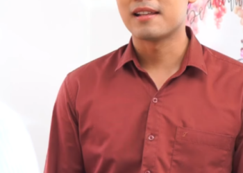 N1601316 เพ อนเห นแก ว! Part 2