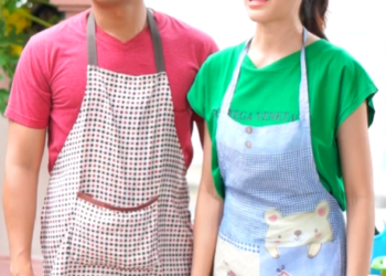 N1601317 องพ งไม ได part 2