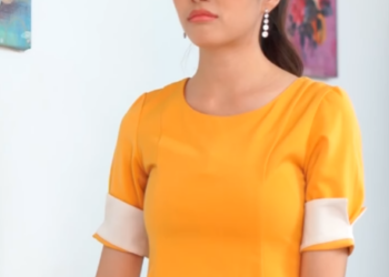 N1601318 มหาใจแตก! Part 2