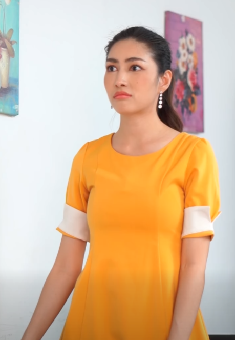 N1601318 มหาใจแตก! Part 2