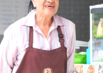 N1601319 คนต องด ตอน Part 2