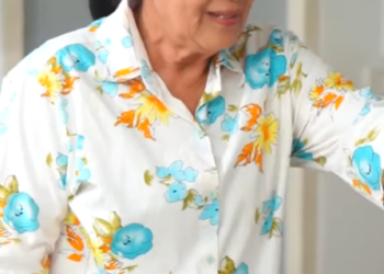 N1601320 เม ยกาก part 2