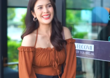 N1601322 แต ชายเลวเท าน ไม กเม ยต วเอง part 2