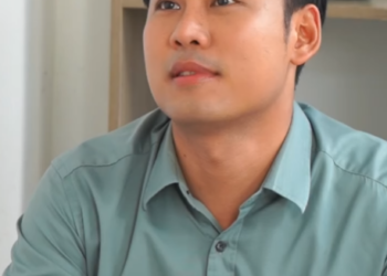 N1601323 หน เท าก บม กข part 2