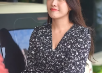 N1601324 ดจบคนโลภ part 2