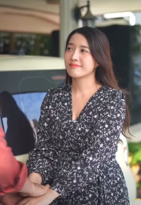 N1601324 ดจบคนโลภ part 2