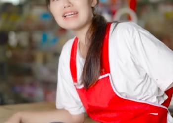 N1401431 กว าจะฉลาด แต พลาดเหม อนเด part 2