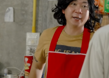 N1401432 จม กโตฉลาด ไม ทางพลาดง ายๆ part 2