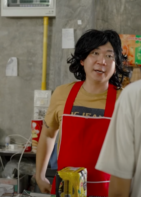 N1401432 จม กโตฉลาด ไม ทางพลาดง ายๆ part 2