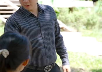 N1401433 ทำบ ญหว งผล ทำไปทำมาได ภรรยามา1คน part 2