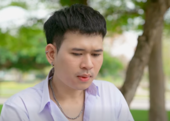 N0201062 เพ อนท EP3 #หน งส นสะท อนส งคม#หน งส น#หน งส นค ณธรรม#หน งส part 2
