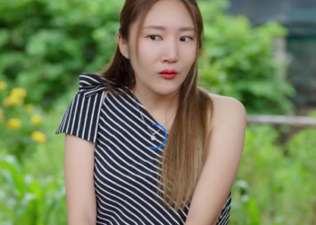 N1401435 จม กโตย มหน าบาน นฟร แถมม ความร part 2