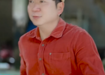 N1401436 จม กโตค ดหน จะช วยคนร กหร อช วยต วเอง part 2