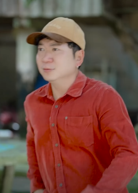 N1401436 จม กโตค ดหน จะช วยคนร กหร อช วยต วเอง part 2