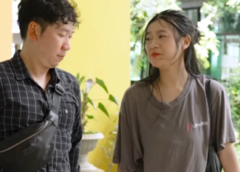 N1401440 อบ านใจกล ชอบท าทายระบบ part 2