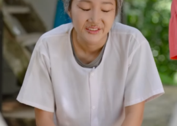 N1401441 าท กสะใภ บแม ยายต วแสบ part 2