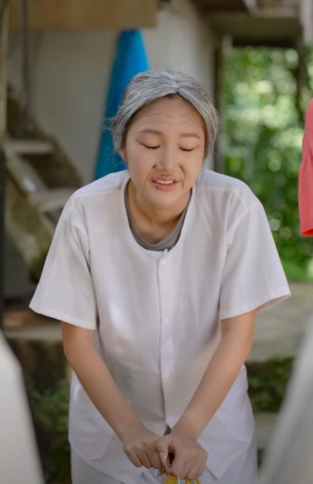 N1401441 าท กสะใภ บแม ยายต วแสบ part 2