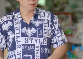 N1401442 กค าจม กโต นต วเป นจอมวายร าย part 2