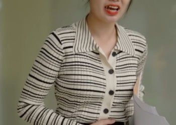 N1401443 อย ไม าด ไปหาเร องโดนถ งท part 2