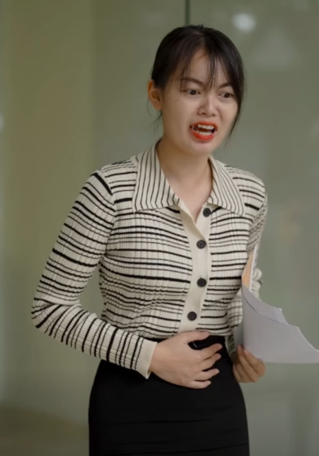 N1401443 อย ไม าด ไปหาเร องโดนถ งท part 2