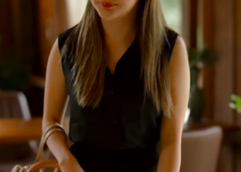 N1401444 เจ านายท จม กโตแอบหลงร กอย นะ part 2