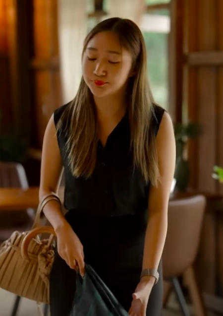 N1401444 เจ านายท จม กโตแอบหลงร กอย นะ part 2