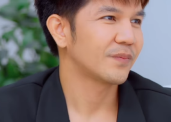 N0201067 มาด ดเร มต นของน องๆน กแสดงในค ายก าพวกเขาม ดเร มต นก นอย า part 2