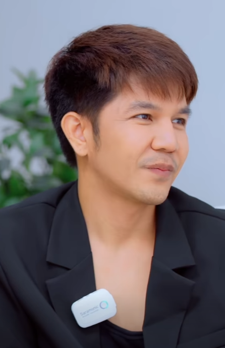 N0201067 มาด ดเร มต นของน องๆน กแสดงในค ายก าพวกเขาม ดเร มต นก นอย า part 2