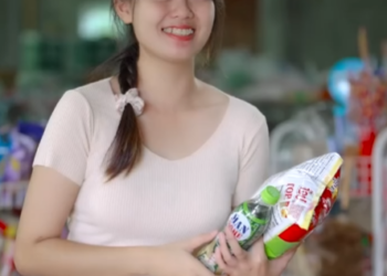 N1401445 จม กโตส ดหล หล อแต เลอะเล อน part 2