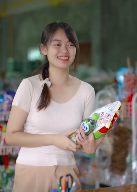 N1401445 จม กโตส ดหล หล อแต เลอะเล อน part 2