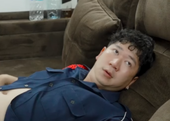 N1401446 วหน ายามส ดหล สาวมาขอเป นแฟน part 2