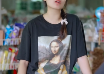 N1401447 จม กโตผ าสงสาร โดนคนพาลก อกวนไม เล part 2