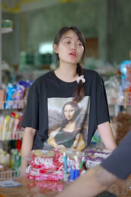 N1401447 จม กโตผ าสงสาร โดนคนพาลก อกวนไม เล part 2